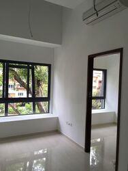 The Promenade@Pelikat (D19), Apartment #600338191